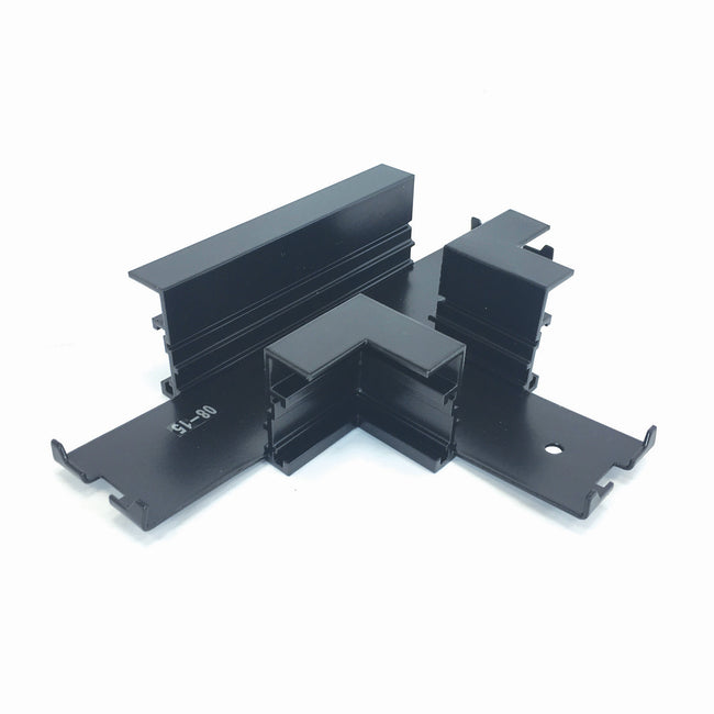 Nora Lighting-NTRT-14B|MAIN