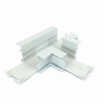 Nora Lighting-NTRT-14W|MAIN