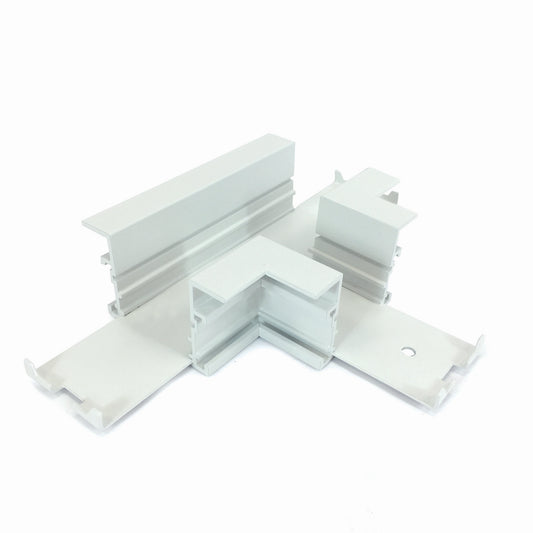 Nora Lighting-NTRT-14W image