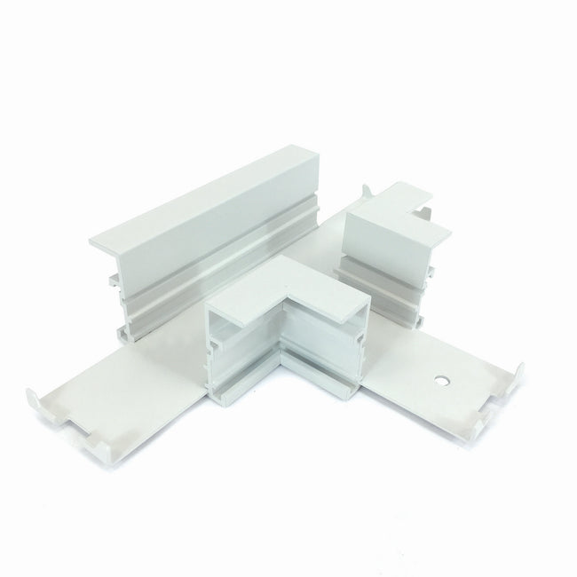Nora Lighting-NTRT-14W|MAIN