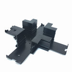 Nora Lighting-NTRT-15B|MAIN