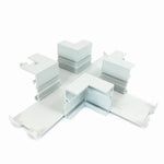 Nora Lighting-NTRT-15W|MAIN