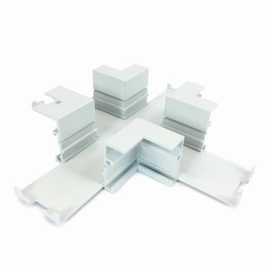 Nora Lighting-NTRT-15W image