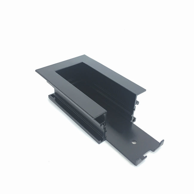 Nora Lighting-NTRT-16B|MAIN