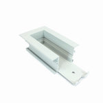 Nora Lighting-NTRT-16W|MAIN