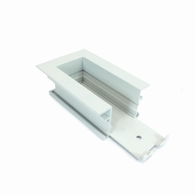 Nora Lighting-NTRT-16W|MAIN