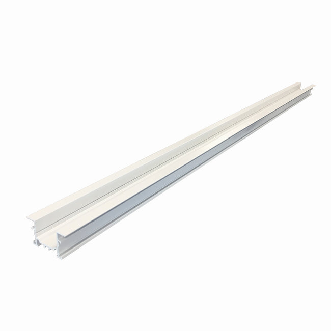 Nora Lighting-NTRT-4W|MAIN