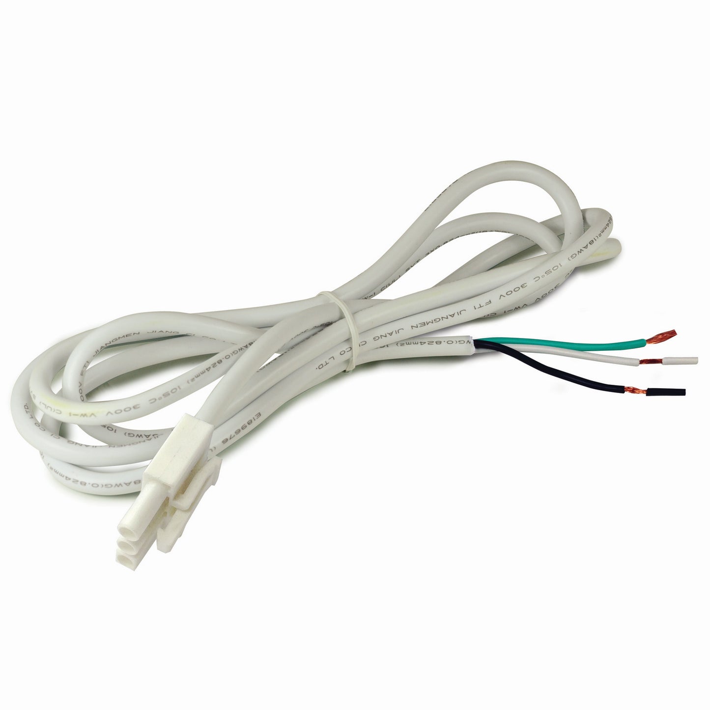 Nora Lighting-NUA-804W|MAIN