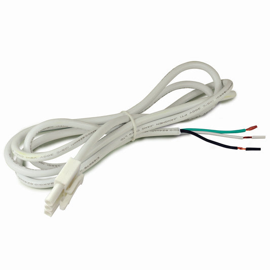 Nora Lighting-NUA-804W|MAIN