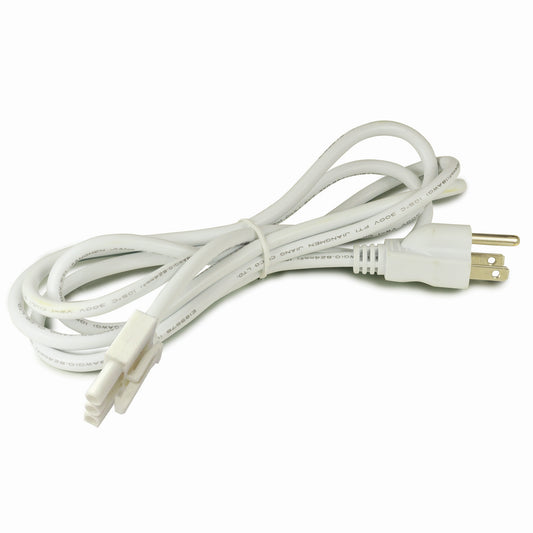 Nora Lighting-NUA-805W|MAIN