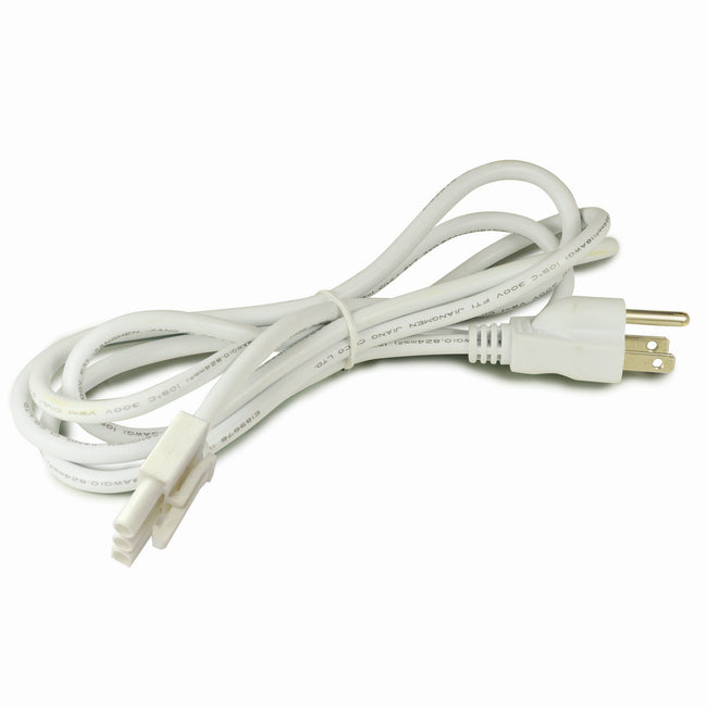 Nora Lighting-NUA-805W|MAIN