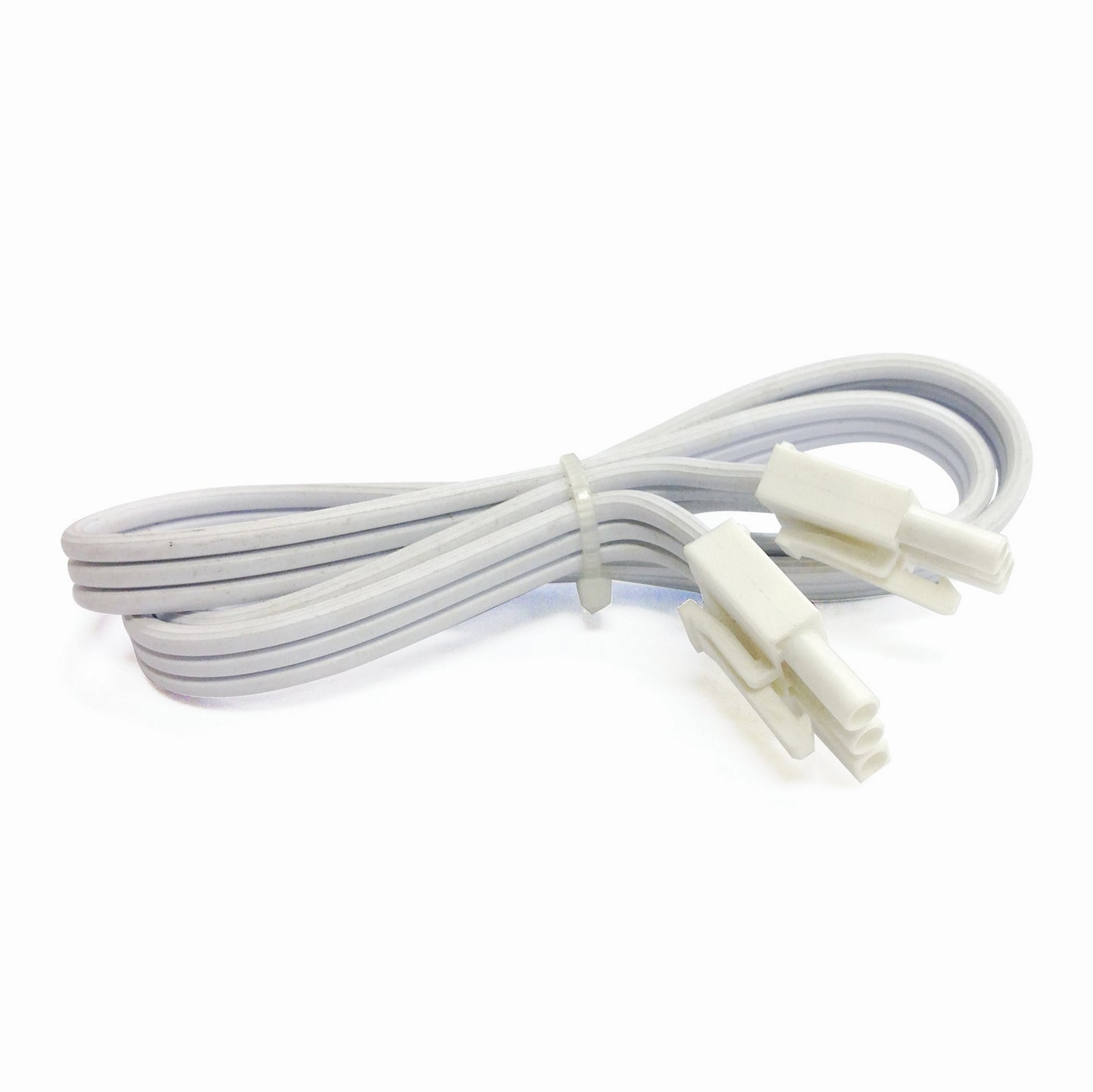 Nora Lighting-NUA-806W|MAIN