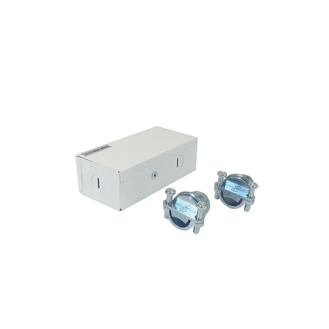 Nora Lighting-NUA-902W|MAIN