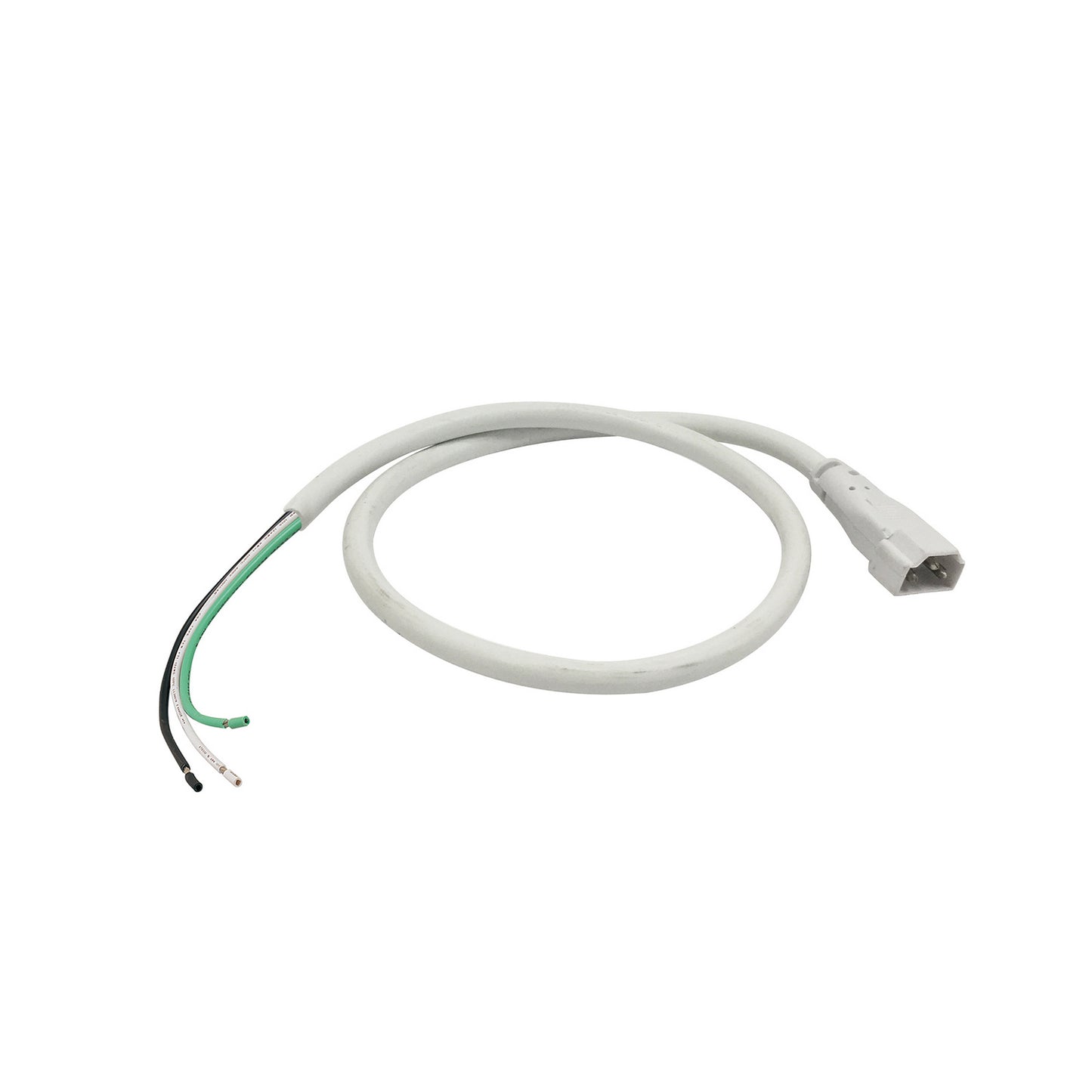 Nora Lighting-NUA-904W|MAIN