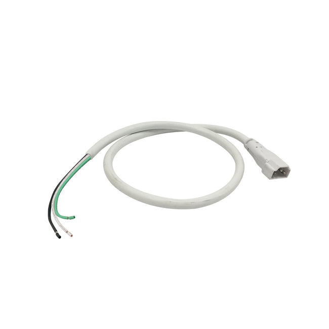 Nora Lighting-NUA-904W|MAIN