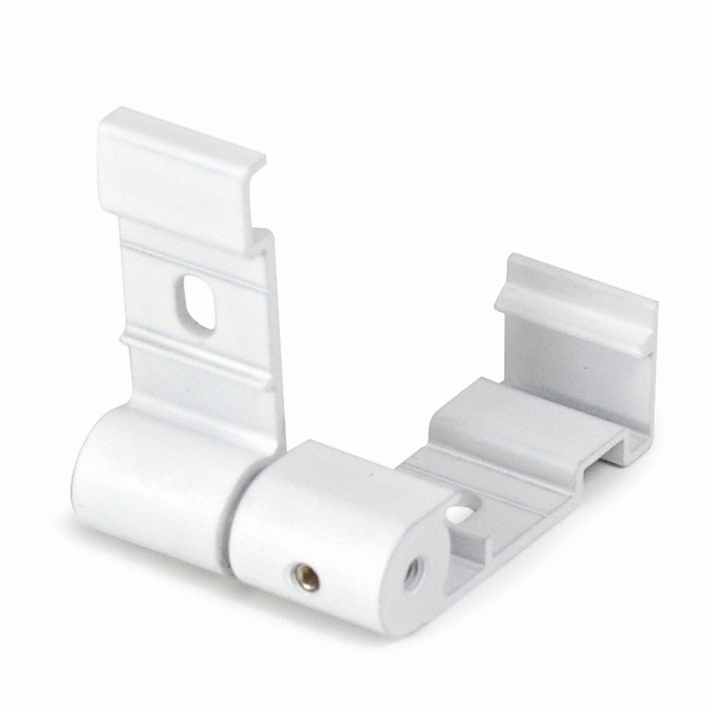 Nora Lighting-NUA-909W|MAIN