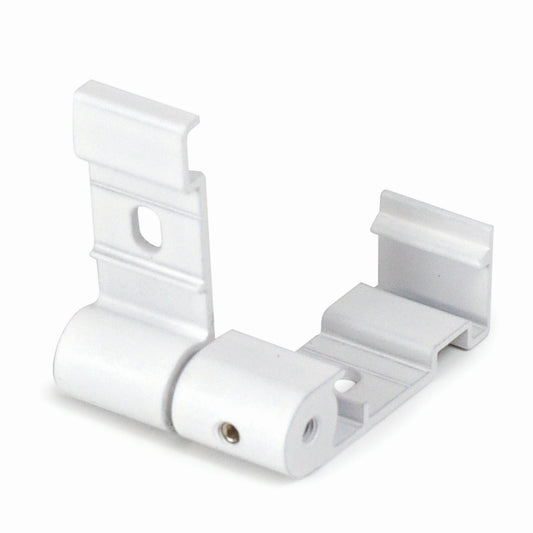 Nora Lighting-NUA-909W|MAIN