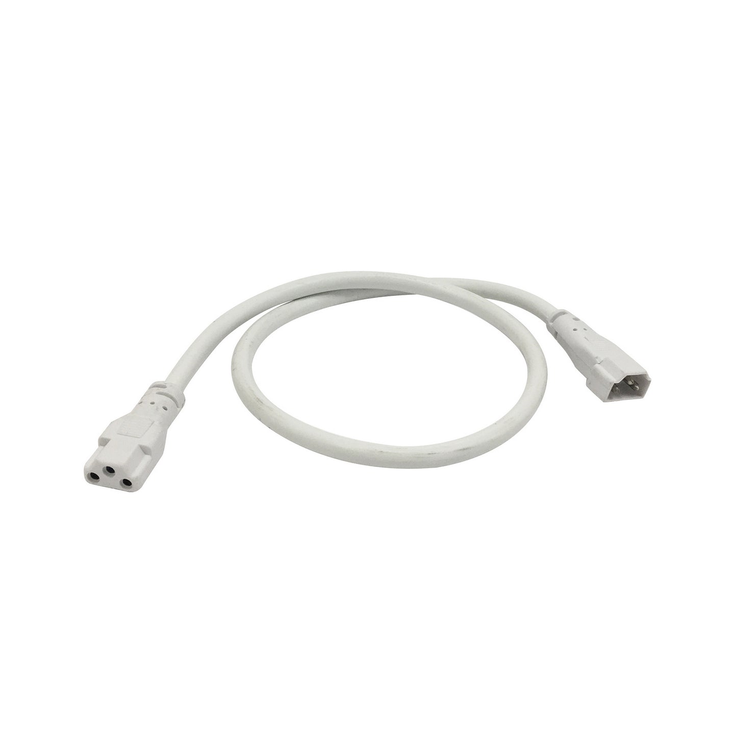 Nora Lighting-NUA-912W|MAIN