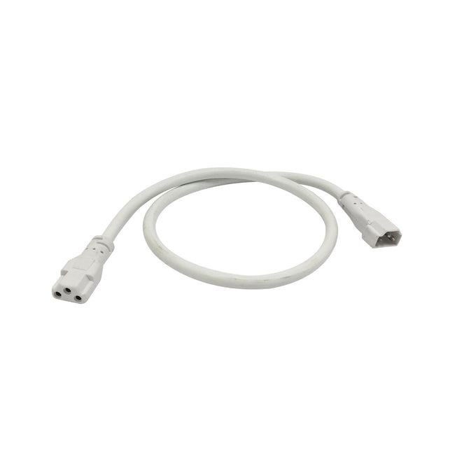 Nora Lighting-NUA-912W|MAIN