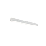 Nora Lighting-NUDTW-9812/W|MAIN
