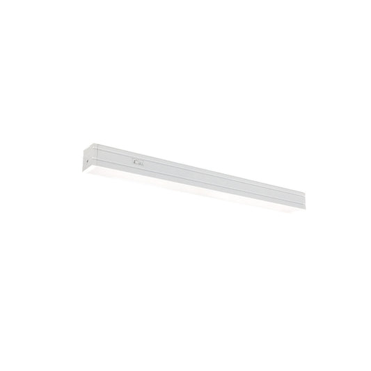 Nora Lighting-NUDTW-9824/W|MAIN