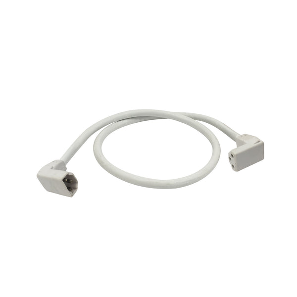 Sl Linear Undercab Nuls  Jumper Cable Accents by Nora Lighting