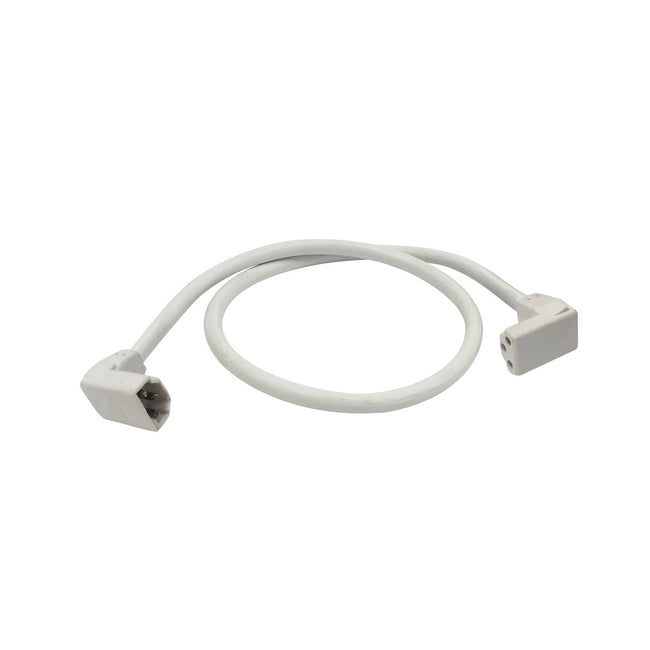 Nora Lighting-NULSA-206-90|MAIN