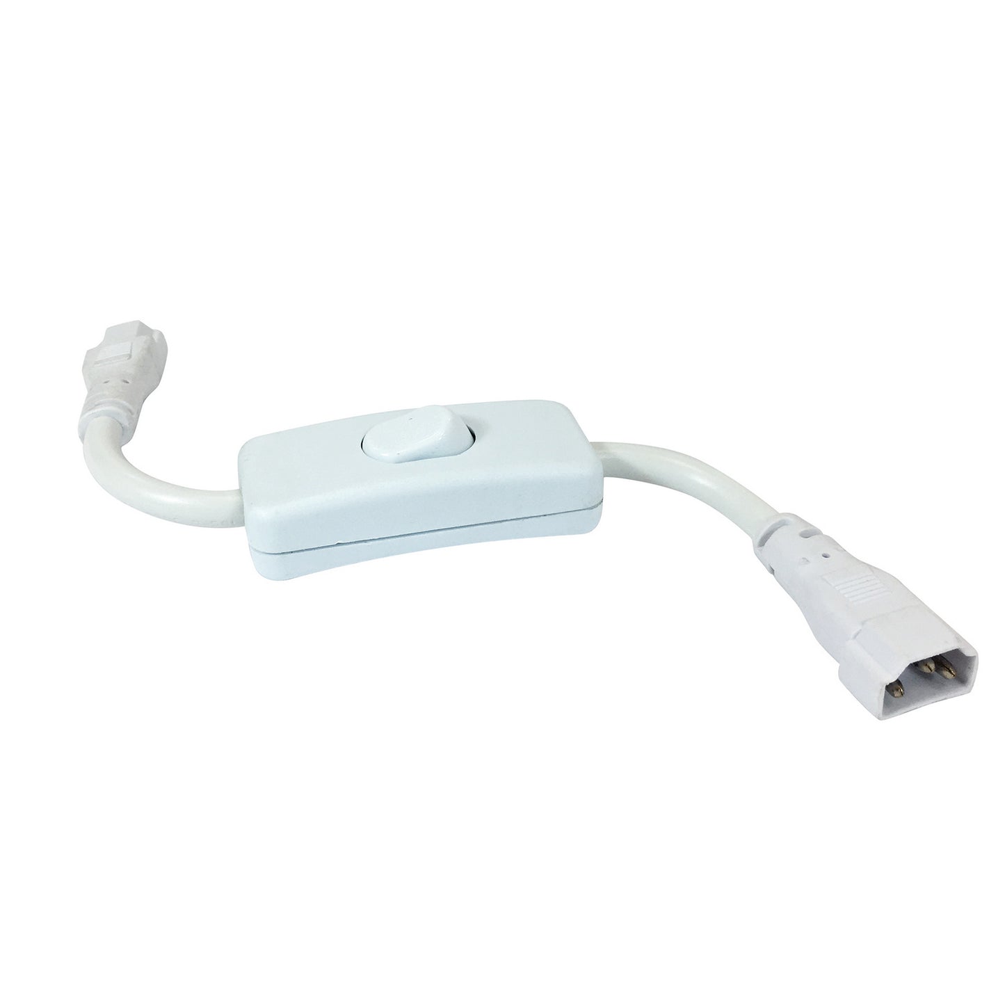 Nora Lighting-NULSA-211|MAIN