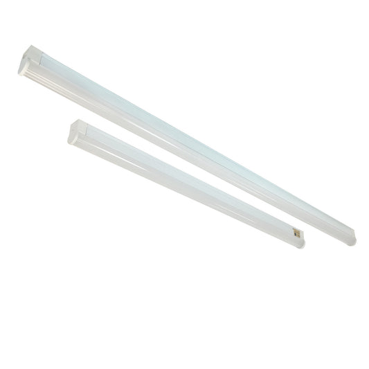 Nora Lighting-NULS-LED1030W|MAIN
