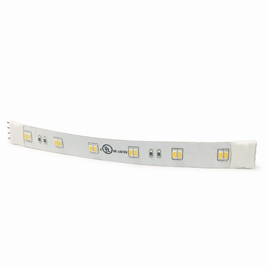 Nora Lighting-NUTP10-WCCT/4|MAIN