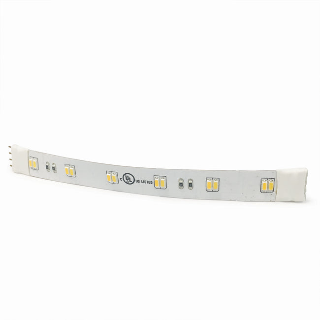 Nora Lighting-NUTP10-WCCT/4|MAIN