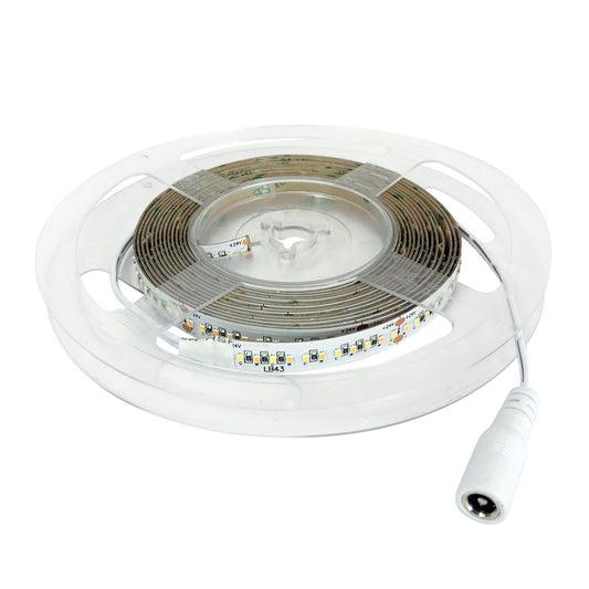 Nora Lighting-NUTP12-W16LEDCD|MAIN