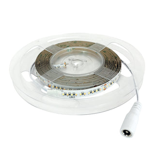 Nora Lighting-NUTP12-W16LEDCD image