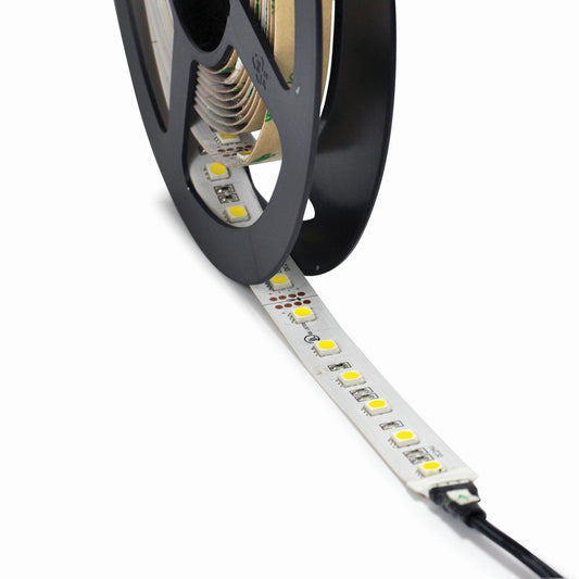 Nora Lighting-NUTP5-W16LED927|MAIN