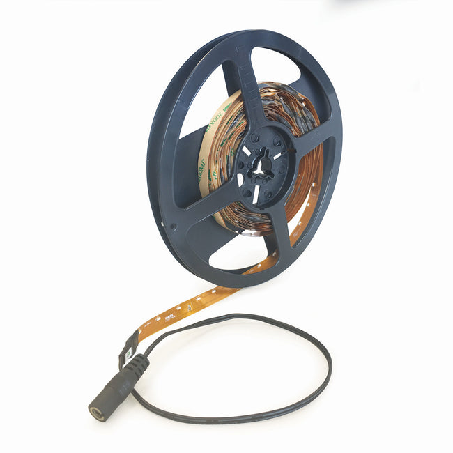 Nora Lighting-NUTP9-16LED30|MAIN