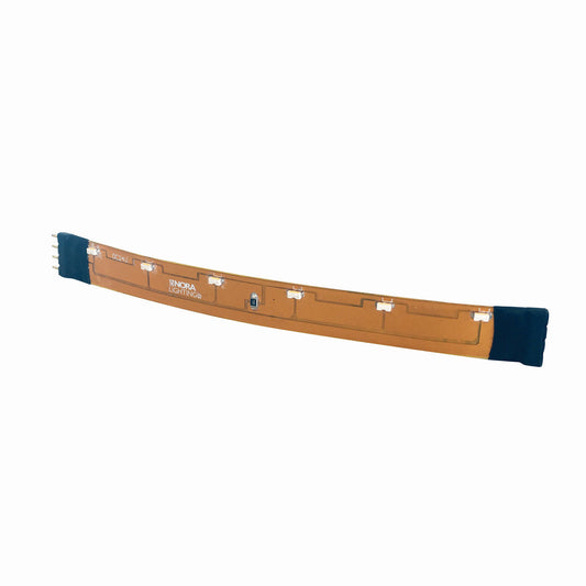 Nora Lighting-NUTP9-LED30/4|MAIN