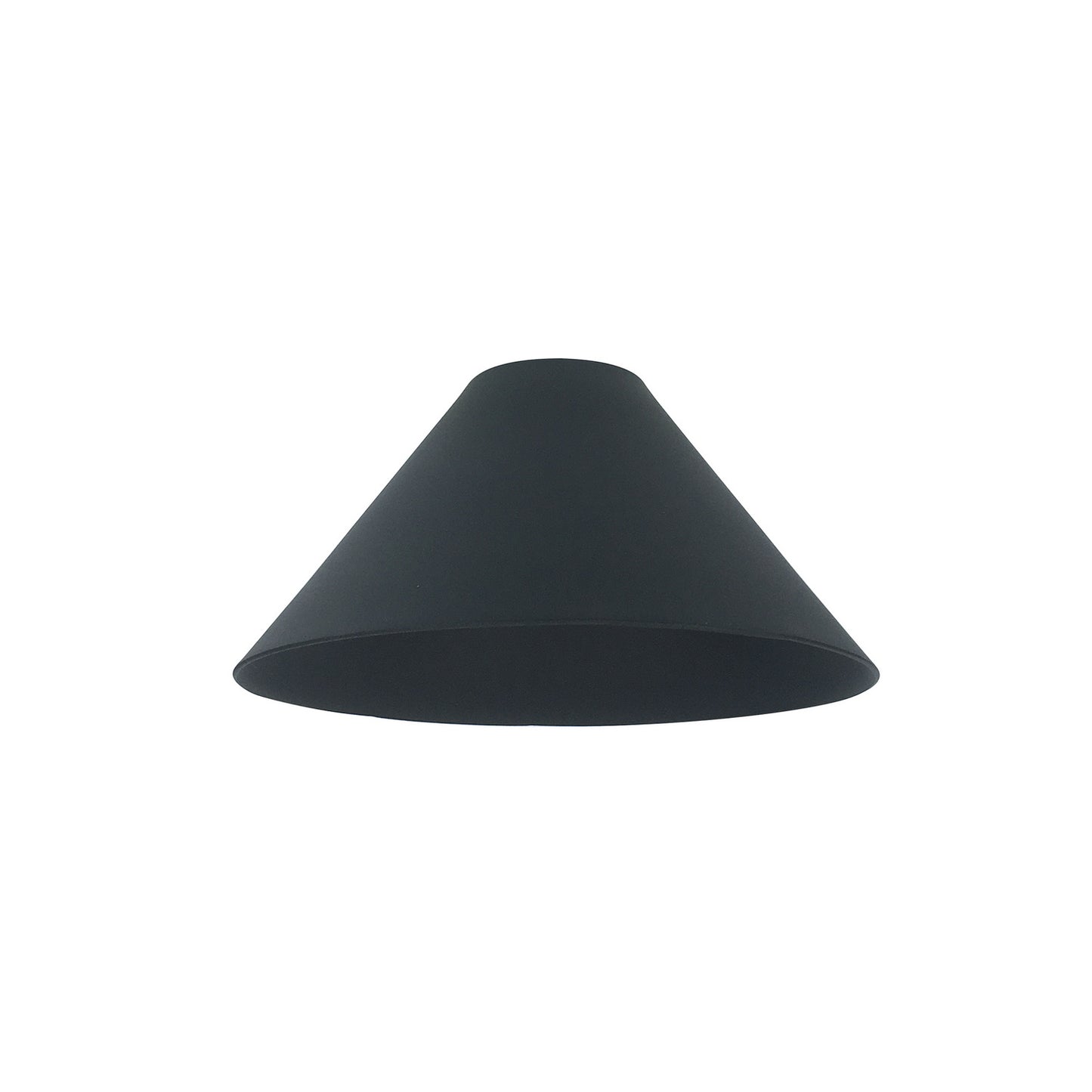Nora Lighting-NYLM-2CONEBB|MAIN