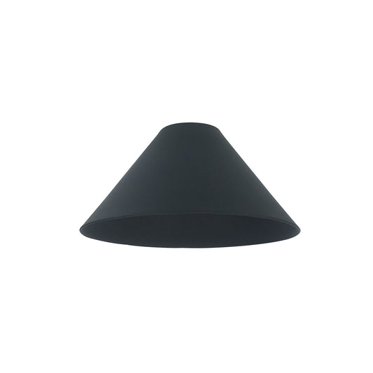 Nora Lighting-NYLM-2CONEBB|MAIN