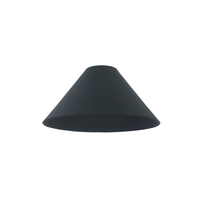 Nora Lighting-NYLM-2CONEBB|MAIN