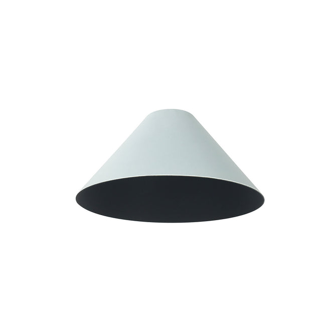 Nora Lighting-NYLM-2CONEBW|MAIN