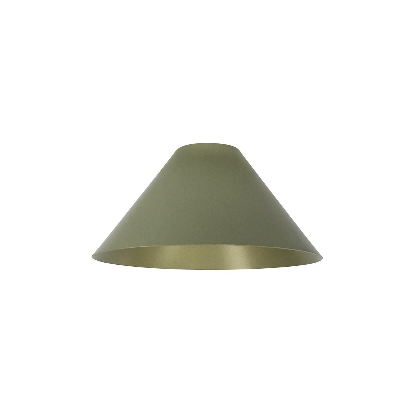Nora Lighting-NYLM-2CONECHCH|MAIN