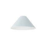 Nora Lighting-NYLM-2CONEWW|MAIN