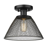 Golden-0304-SF BLK|MAIN