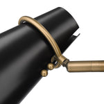 Golden-2122-1W MBS-BLK|ALT|1