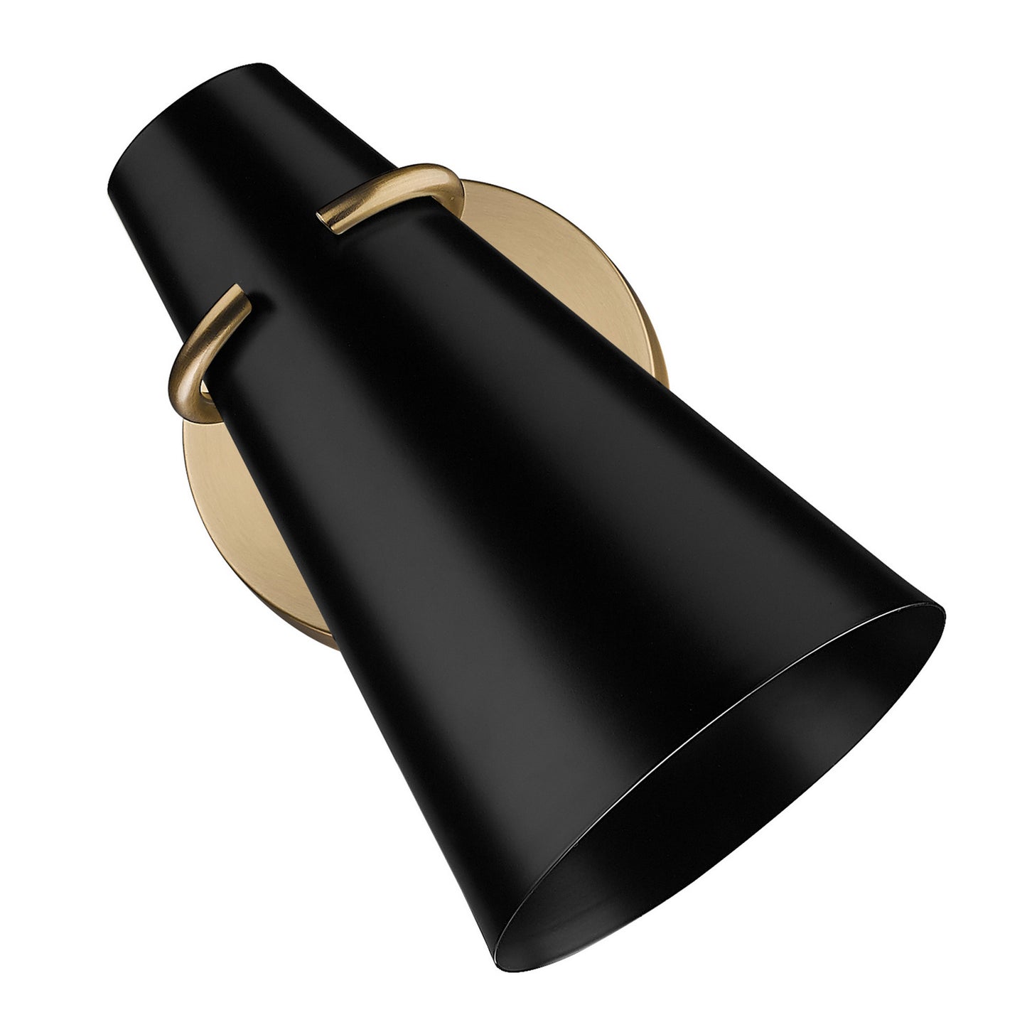 Golden-2122-1W MBS-BLK|MAIN