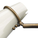 Golden-2122-1W MBS-GE|ALT|1