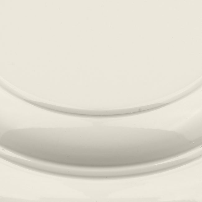Golden-2122-1W MBS-GE|ALT|2
