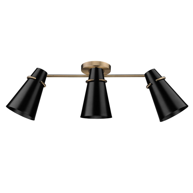 Golden-2122-3SF MBS-BLK|MAIN