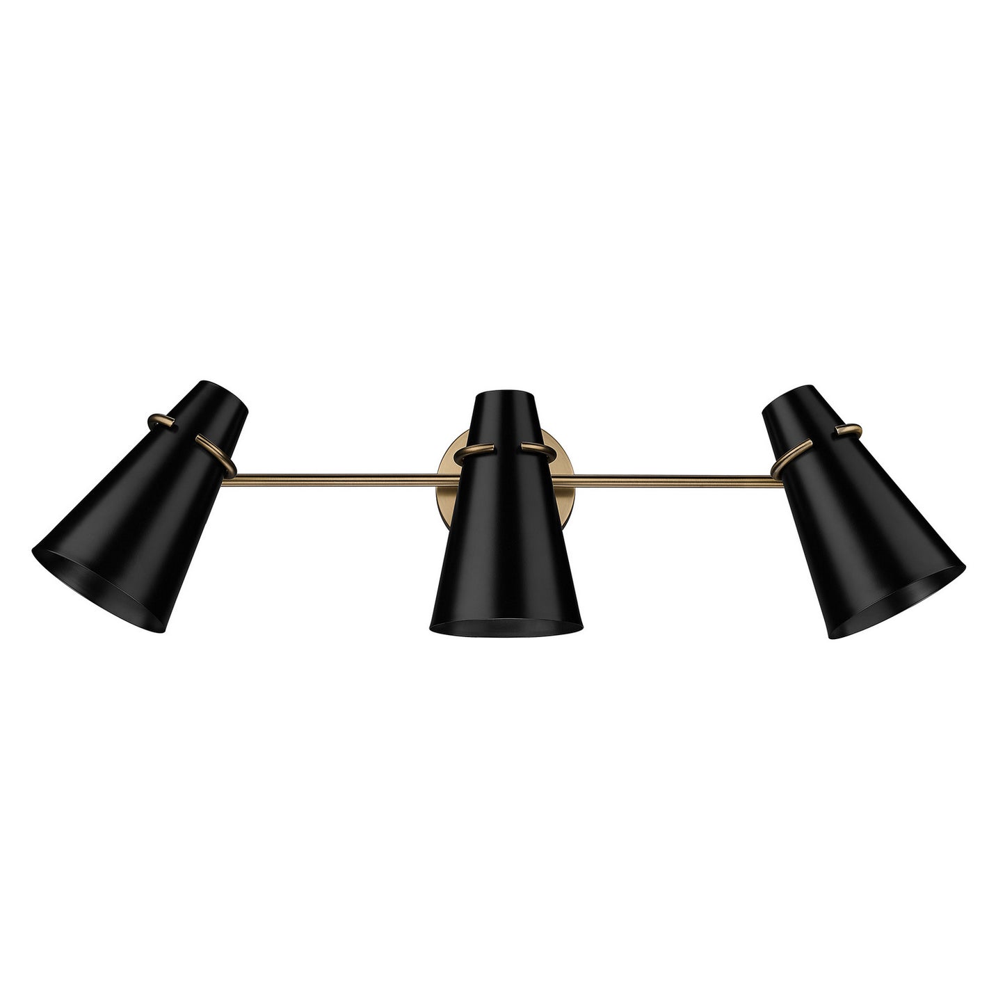 Golden-2122-BA3 MBS-BLK|MAIN