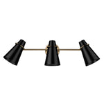 Golden-2122-BA3 MBS-BLK|MAIN